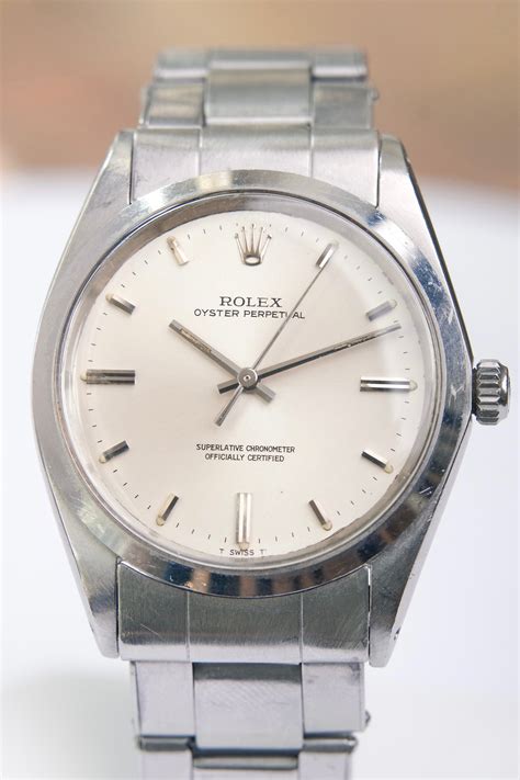 rolex oyster perpetual 1970 model|older rolex oyster perpetual datejust.